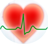 Centre Médical Mansarde – Les Lauriers, Le Robert, Martinique | Dr VERNEUIL & Dr PRE